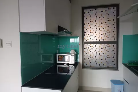 3 bedrooms Apartment in Thu Duc, Ho Chi Minh, No. 12700 12