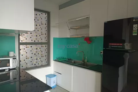 3 bedrooms Apartment in Thu Duc, Ho Chi Minh, No. 12700 3