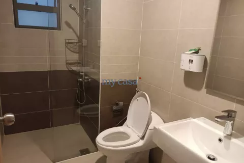 3 bedrooms Apartment in Thu Duc, Ho Chi Minh, No. 12700 9