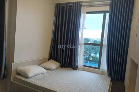 3 bedrooms Apartment in Thu Duc, Ho Chi Minh, No. 12700 7