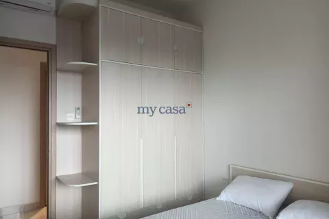3 bedrooms Apartment in Thu Duc, Ho Chi Minh, No. 12700 8