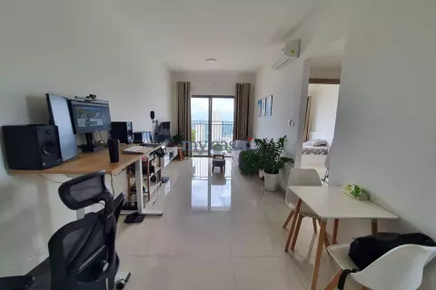 1 bedroom Apartment in Thu Duc, Ho Chi Minh,  No. 12695 7