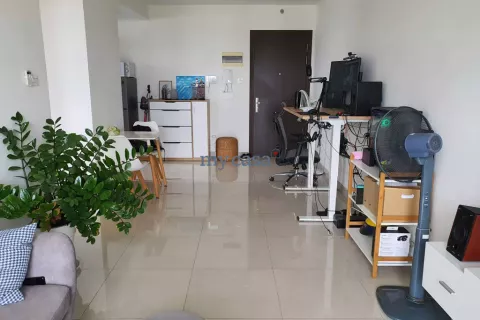 1 bedroom Apartment in Thu Duc, Ho Chi Minh,  No. 12695 6