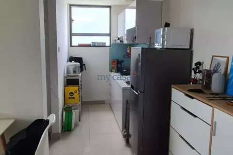 1 bedroom Apartment in Thu Duc, Ho Chi Minh, No. 12695