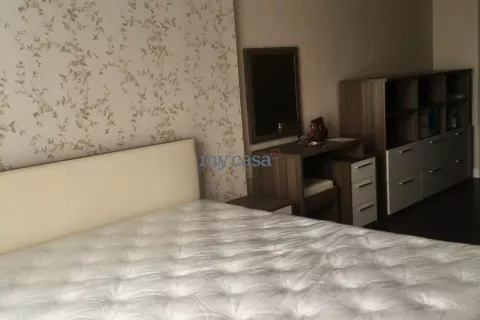 2 bedrooms Apartment in Thu Duc, Ho Chi Minh, No. 12698