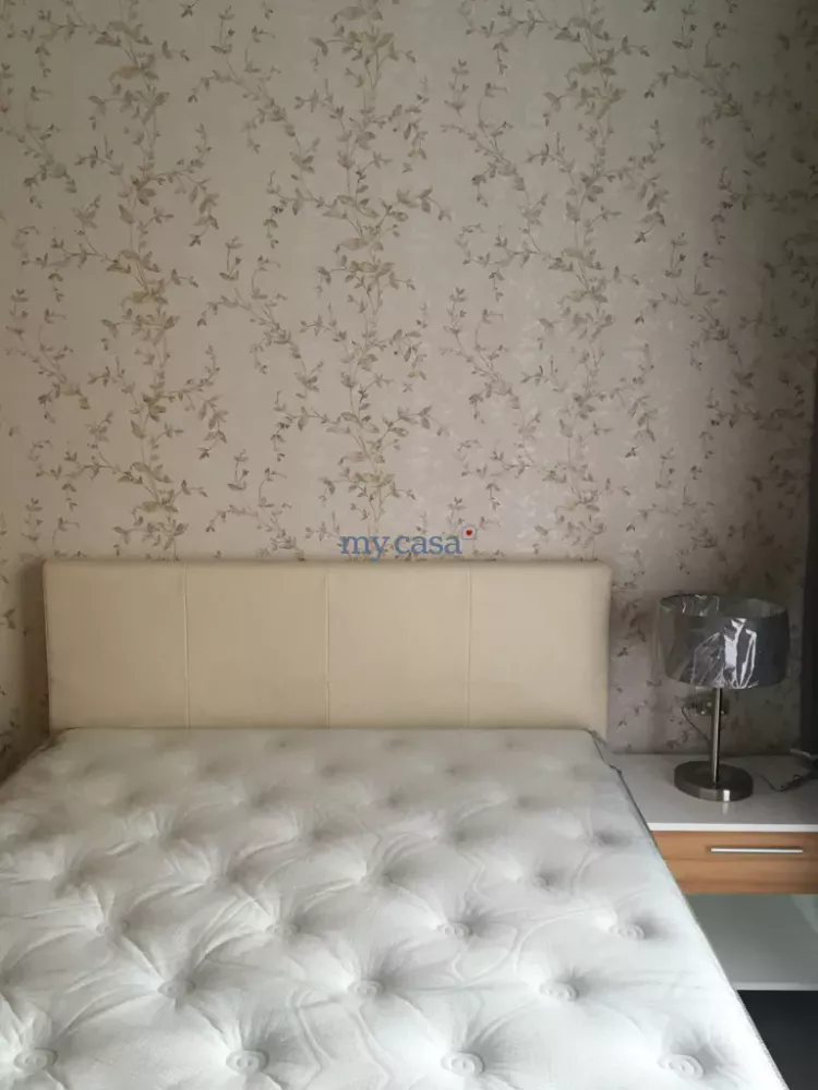 2 bedrooms Apartment in Thu Duc, Ho Chi Minh, Vietnam No. 12698