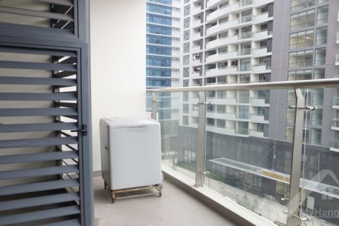 2 bedrooms Apartment in Cau Giay, Ha Noi, No. 20003 5