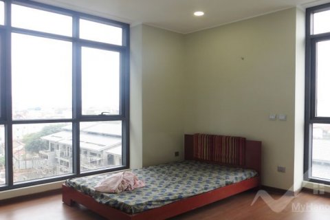 2 bedrooms Apartment in Cau Giay, Ha Noi, No. 20003 7