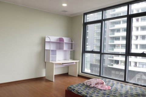 2 bedrooms Apartment in Cau Giay, Ha Noi, No. 20003 8