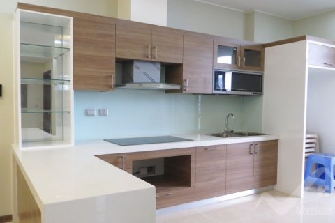 2 bedrooms Apartment in Cau Giay, Ha Noi, No. 20003 6