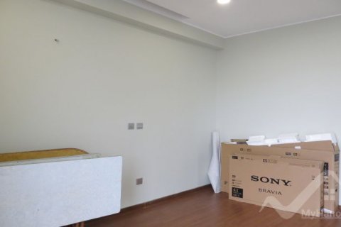 2 bedrooms Apartment in Cau Giay, Ha Noi, No. 20003 12