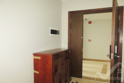 2 bedrooms Apartment in Cau Giay, Ha Noi, No. 20003 13