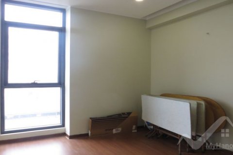 2 bedrooms Apartment in Cau Giay, Ha Noi, No. 20003 11