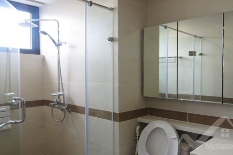 2 bedrooms Apartment in Cau Giay, Ha Noi, No. 20003 10