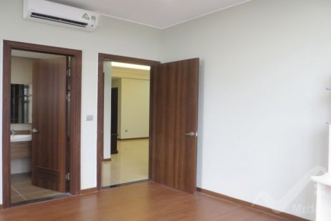 2 bedrooms Apartment in Cau Giay, Ha Noi, No. 20003 9