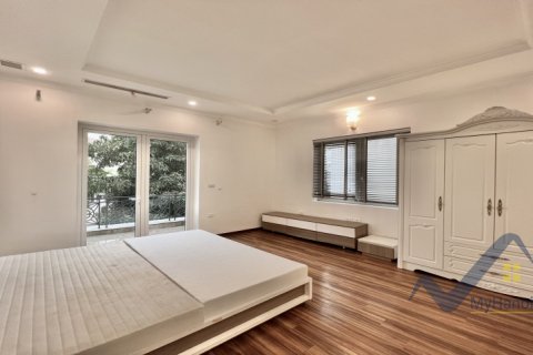 4 bedrooms Villa in Long Bien, Ha Noi, No. 20000 7