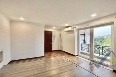 4 bedrooms Villa in Long Bien, Ha Noi, No. 20000 17