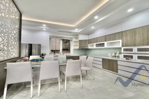 4 bedrooms Villa in Long Bien, Ha Noi, No. 20000 4