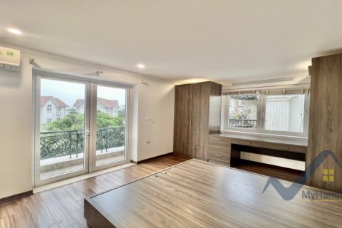 4 bedrooms Villa in Long Bien, Ha Noi, No. 20000 16