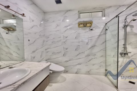 4 bedrooms Villa in Long Bien, Ha Noi, No. 20000 9
