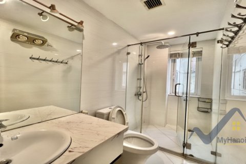 4 bedrooms Villa in Long Bien, Ha Noi, No. 20000 15