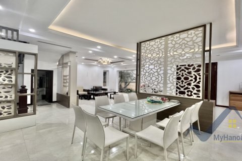 4 bedrooms Villa in Long Bien, Ha Noi, No. 20000 2