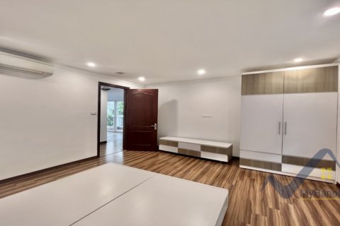 4 bedrooms Villa in Long Bien, Ha Noi, No. 20000 14