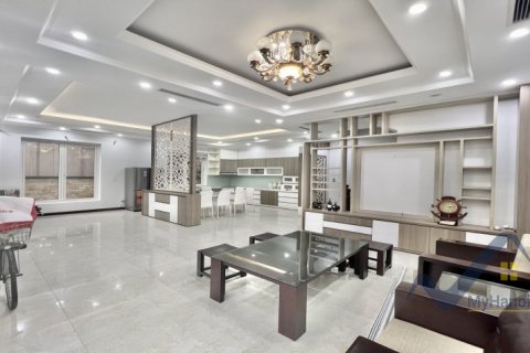 4 bedrooms Villa in Long Bien, Ha Noi, No. 20000