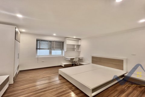 4 bedrooms Villa in Long Bien, Ha Noi, No. 20000 13