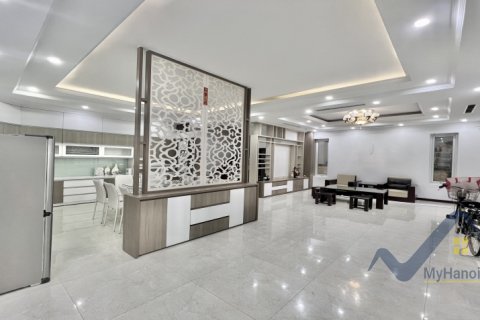 4 bedrooms Villa in Long Bien, Ha Noi, No. 20000 3