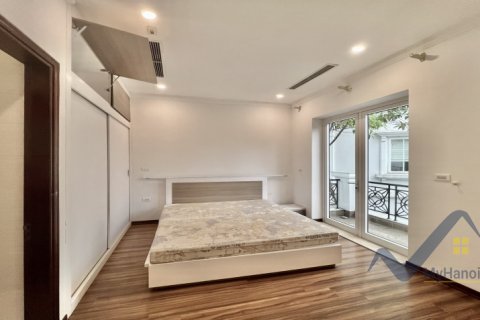 4 bedrooms Villa in Long Bien, Ha Noi, No. 20000 10