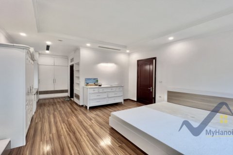 4 bedrooms Villa in Long Bien, Ha Noi, No. 20000 8