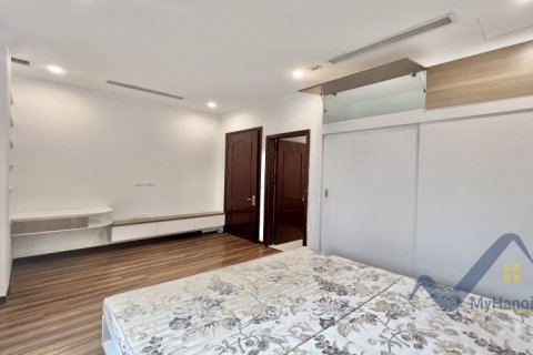 4 bedrooms Villa in Long Bien, Ha Noi, No. 20000 11