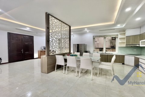 4 bedrooms Villa in Long Bien, Ha Noi, No. 20000 5