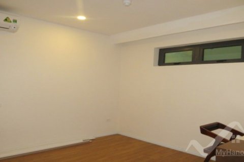 3 bedrooms Apartment in Long Bien, Ha Noi, No. 20002 16