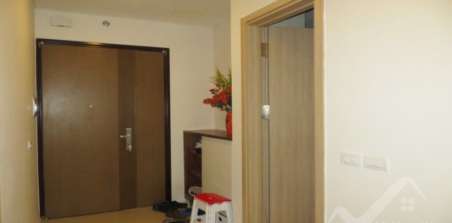 3 bedrooms Apartment in Long Bien, Ha Noi, No. 20002