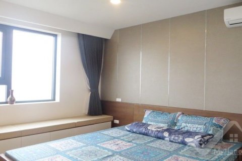 3 bedrooms Apartment in Long Bien, Ha Noi, No. 20002 13