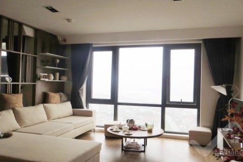 3 bedrooms Apartment in Long Bien, Ha Noi, No. 20002 4
