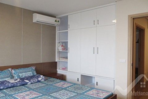 3 bedrooms Apartment in Long Bien, Ha Noi, No. 20002 14