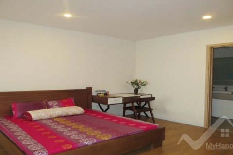 3 bedrooms Apartment in Long Bien, Ha Noi, No. 20002 8