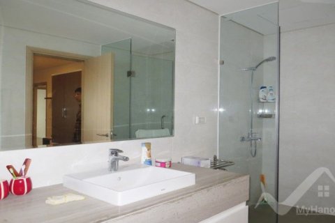 3 bedrooms Apartment in Long Bien, Ha Noi, No. 20002 11