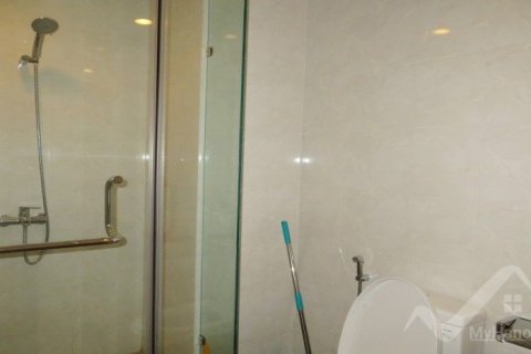 3 bedrooms Apartment in Long Bien, Ha Noi, No. 20002 15