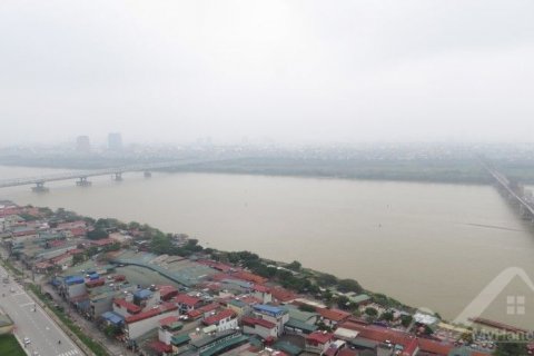 3 bedrooms Apartment in Long Bien, Ha Noi, No. 20002 6