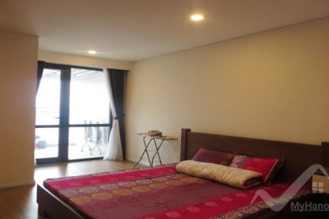 3 bedrooms Apartment in Long Bien, Ha Noi, No. 20002 10