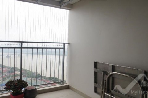 3 bedrooms Apartment in Long Bien, Ha Noi, No. 20002 12
