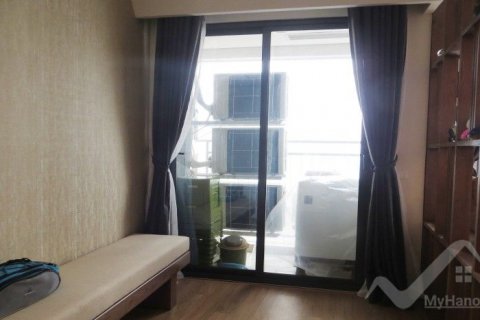 3 bedrooms Apartment in Long Bien, Ha Noi, No. 20002 5