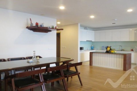 3 bedrooms Apartment in Long Bien, Ha Noi, No. 20002 3