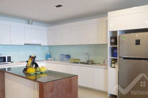3 bedrooms Apartment in Long Bien, Ha Noi, No. 20002 7