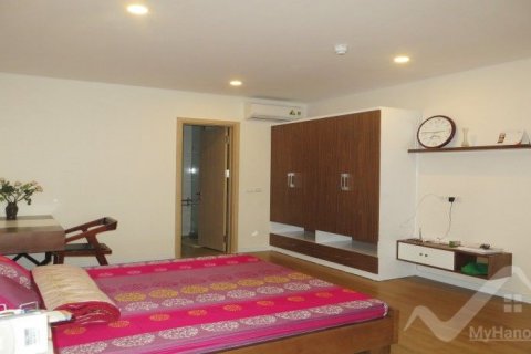3 bedrooms Apartment in Long Bien, Ha Noi, No. 20002 9