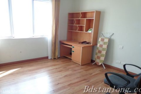 3 bedrooms Apartment in Tay Ho, Ha Noi, No. 7785 6